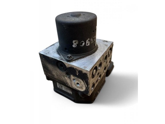 Блок АБС 68164630AA, 68164630AA   Jeep  Grand Cherokee  2010 - 2021 года