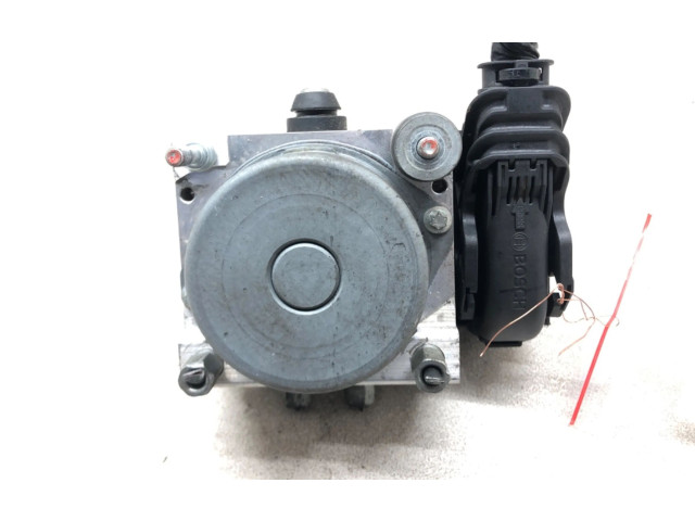 Jednotka ABS 0265232533   Suzuki SX4 2009