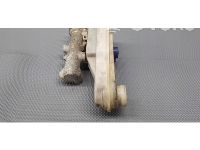 Jednotka ABS 1424871   Citroen Jumper 2020