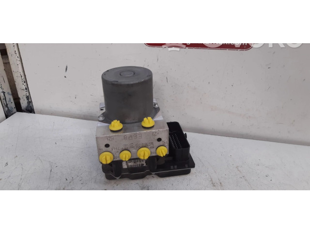 Блок АБС 8K0614517HA, 0265239432   Audi  A5 8T 8F  2007 - 2016 года