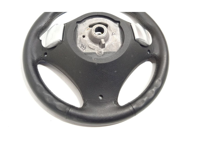 Руль BMW X6 E71  2008 - 2014 года 6789975, 32306789975      
