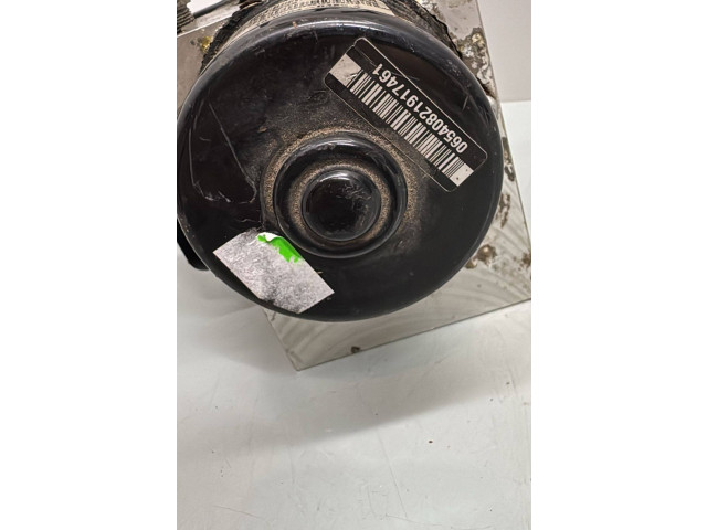 Jednotka ABS 30714956, P30714952   Volvo V70 2006