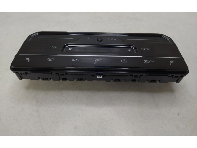 Блок управления климат-контролем 5NA907044AK   Volkswagen Tiguan