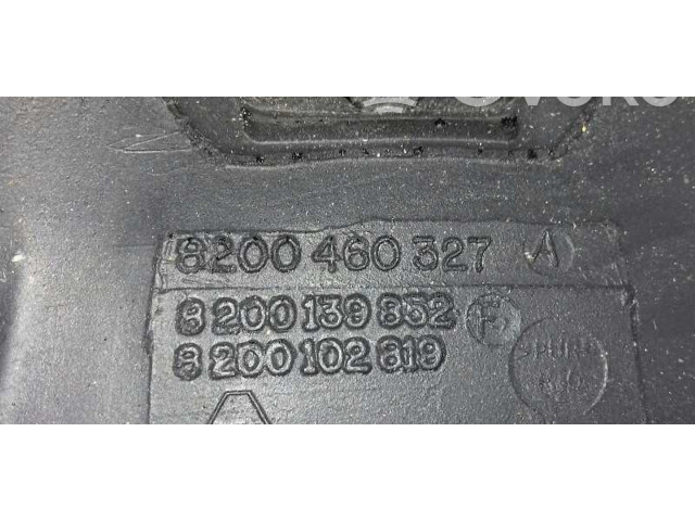 Vstřikovací lišta 8200460327A, 8200139852   Renault Espace -  Grand espace IV    ZZM9R A7 