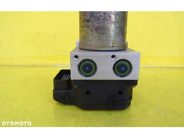 Jednotka ABS AC.0450-0151   KIA Rio 2002