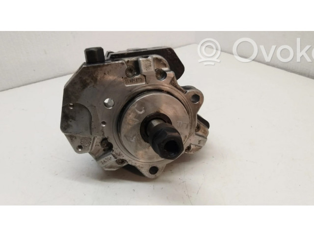 Vstřikovací čerpadlo 7788670, 0445010045   BMW 3 E46  pro naftový motor 2.0  
