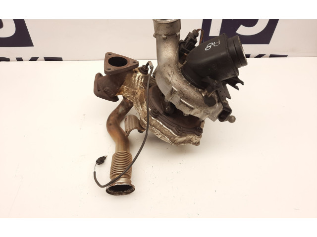  Поршень с шатуном CDTA HGR059145874, HGR059145874E  Audi A8 S8 D4 4H  
