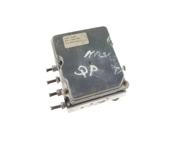 Jednotka ABS 216332, 0265234509   Maserati Quattroporte 2007
