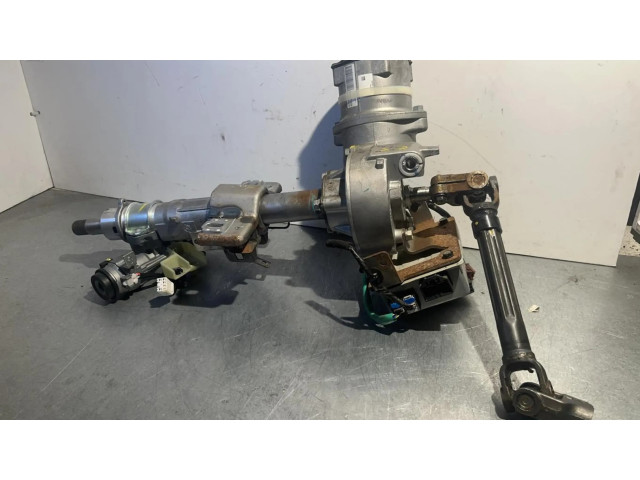 Volant Hyundai i20 (GB IB)  56300C8100, COLUMNADIRECCION  