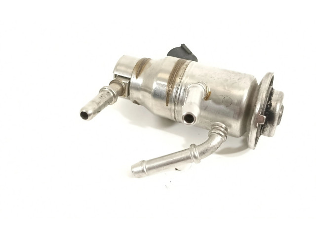 Vstřikovač 55283500   Fiat Fiorino    7228724 