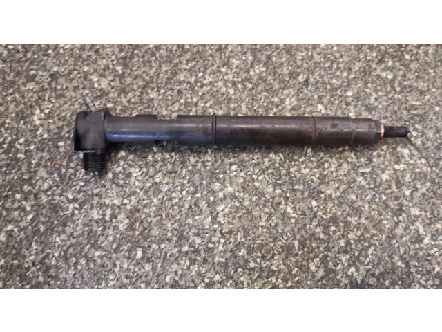 Vstřikovač 28489548, 25195089   Chevrolet Captiva  pro naftový motor 2.2  