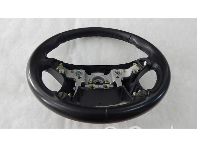 Volant Hyundai i30 2012   