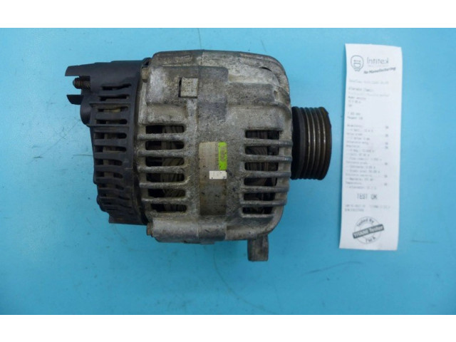 Генератор 9621308580, IMPRK1305400   Peugeot 106      