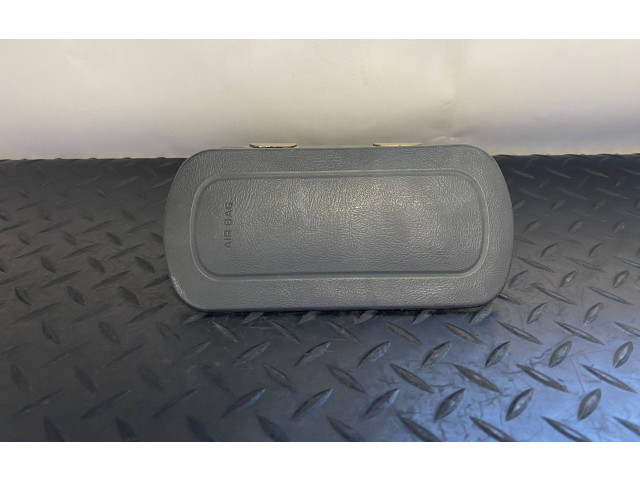 Подушка безопасности в сиденье 30317270A   Chevrolet Tahoe