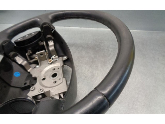Volant Daewoo Evanda 2005 95828289, 96328290  