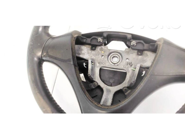 Volant Hyundai i30 2008   