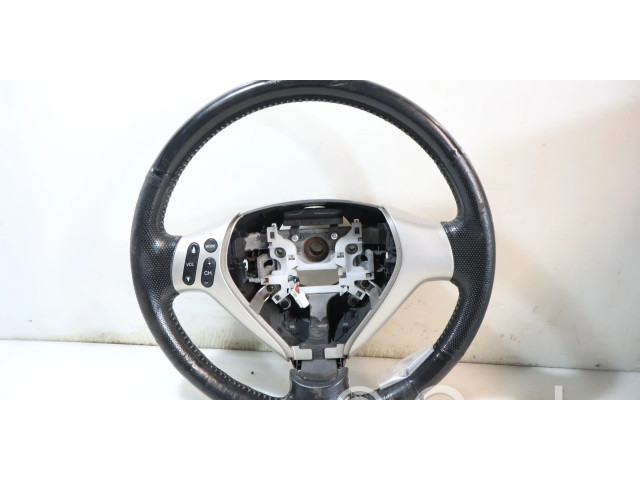 Volant Honda Jazz 2007 1035924  
