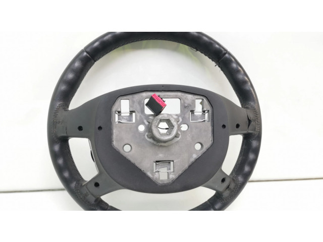 Volant Ford Galaxy 2006 6M2T4K147DF, 305481885  