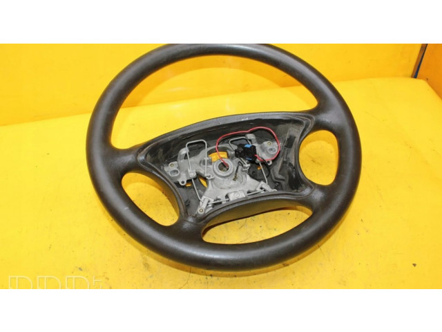 Volant Peugeot Partner 2003 9643364577  