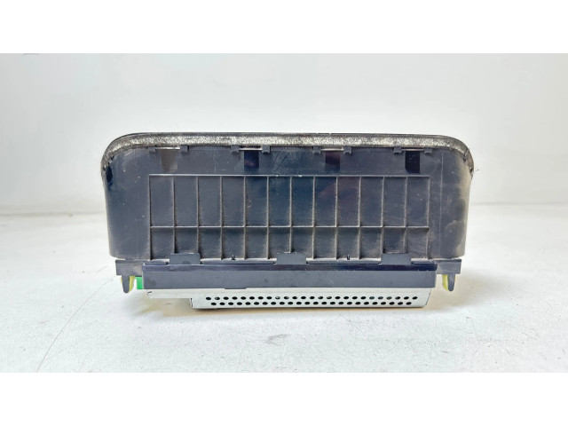 Дисплей    39810TL0G010M1, RD618P0   Honda Accord