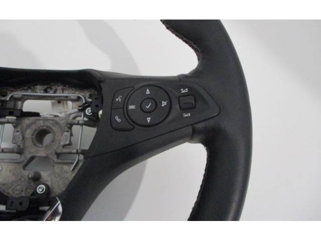Volant Opel Corsa F 2019 647390500A, 2100410407  