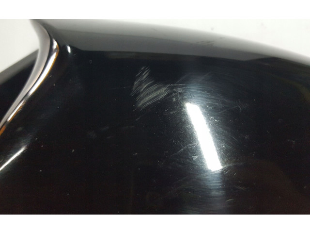 Zpětné zrcátko  BMW 1 F20 F21 2011    