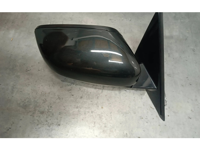 Zpětné zrcátko  levé BMW 3 G20 G21 2022  8498219  