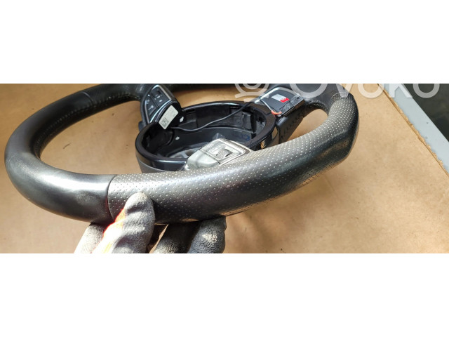 Volant Audi A7 S7 4G 2012 8X0419091M  
