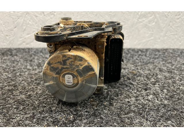 Jednotka ABS 5Q0614517GB, 5Q0614517   Volkswagen Tiguan 2022