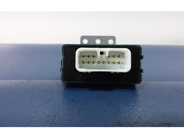 Блок управления 85970-48020, 85970-48020   Cadillac SRX