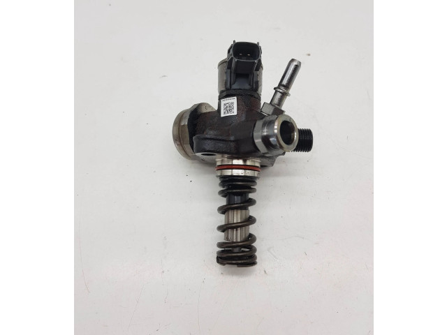 Vstřikovací čerpadlo 31669129, 04C02336   Volvo XC60     