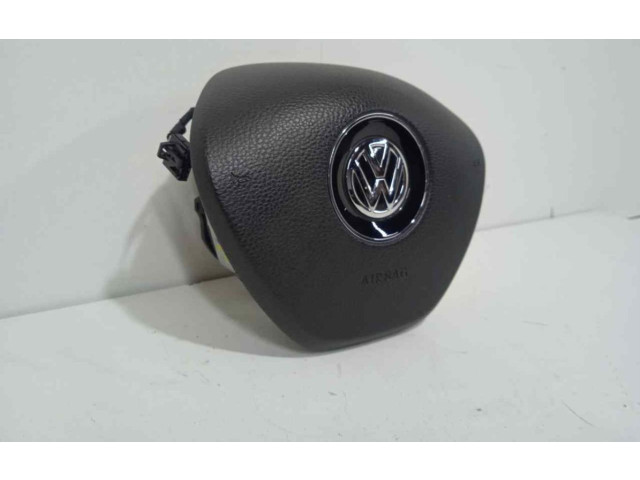 Подушка безопасности двери 5G0880201C   Volkswagen PASSAT