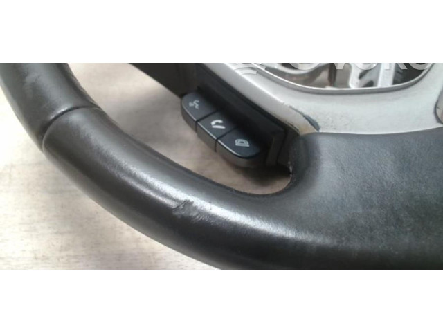 Volant Suzuki Swift 2011 4811060PH0BPS, 4811060PH0BPS  