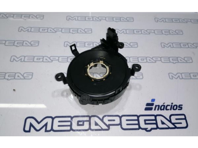 Подрулевой шлейф SRS 6967325-01   BMW 3 E90 E91