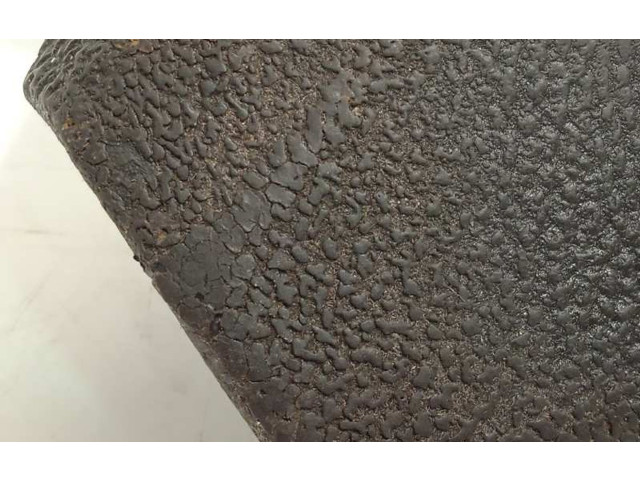 Подушка безопасности водителя MN103444, MN103444XA   Mitsubishi Grandis