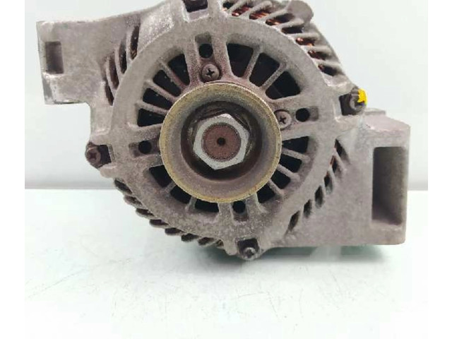 Генератор A3TG1391A, LF50A   Mazda 5      