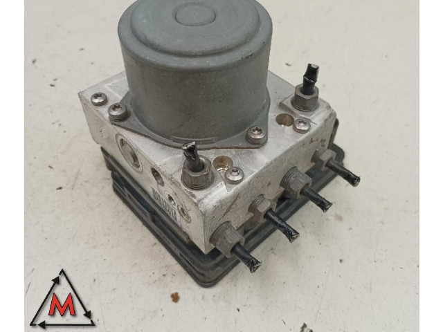 Блок управления АБС 52056415, 18235760111   Fiat 500L