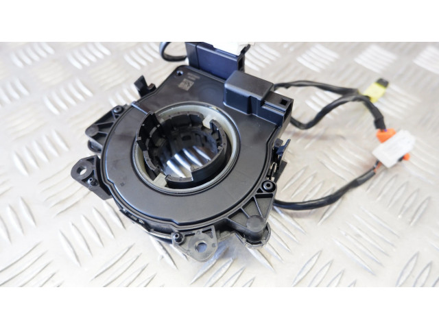 Подрулевой шлейф SRS 255545SH0A, 255545SH0A   Nissan Leaf II (ZE1)