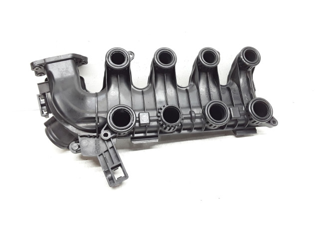 Pojistková skříňka Всасывающий коллектор 9684941780   Volvo V50 2010