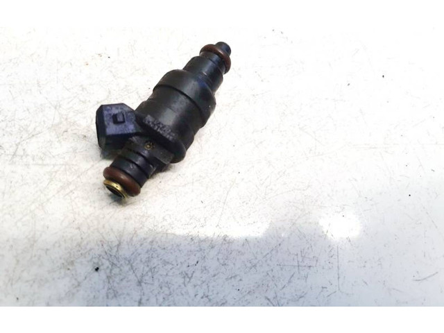 Vstřikovač 866313, 866313   Renault Megane I     