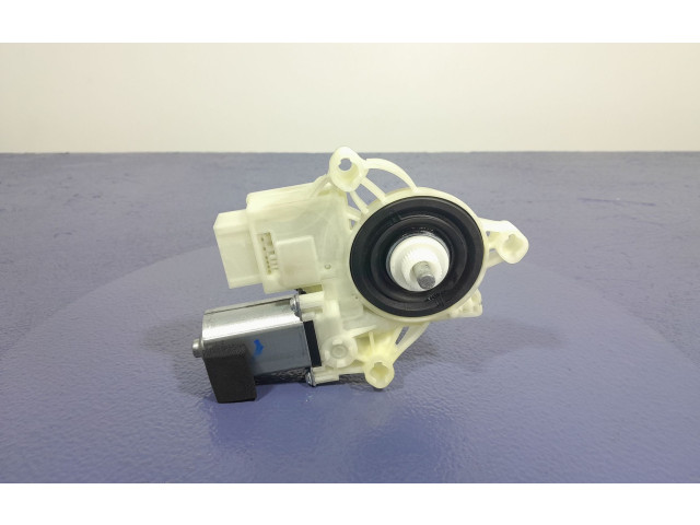 Vstřikovací lišta 8495865, 8495865   BMW M3 F80     
