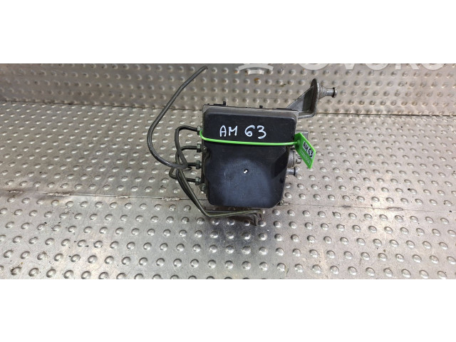 Jednotka ABS 0064313812, 0265950618   Mercedes-Benz A W169 2004