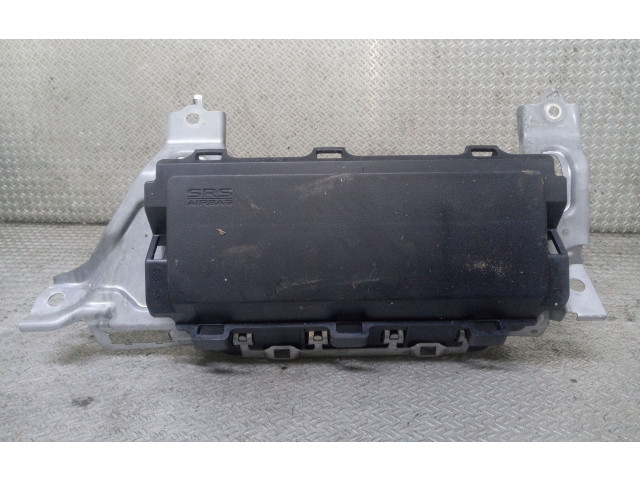 Подушка безопасности для колен 7030A07375   Mitsubishi Lancer VIII