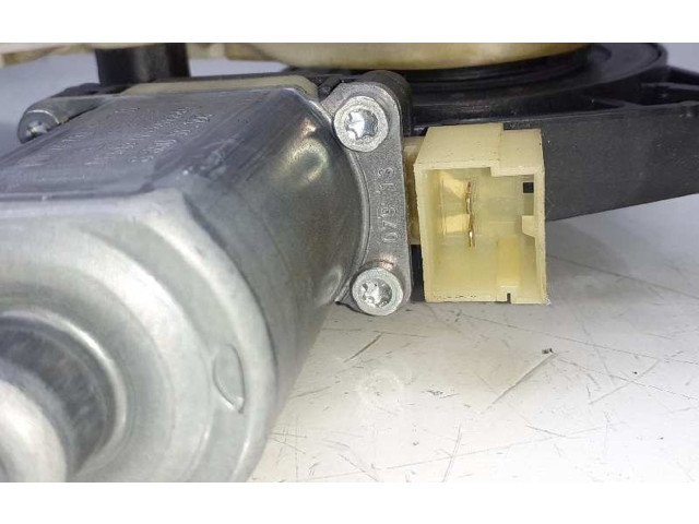 Píst 8V4837461, 5Q0959802B   Audi A3 S3 8V    CRBC 