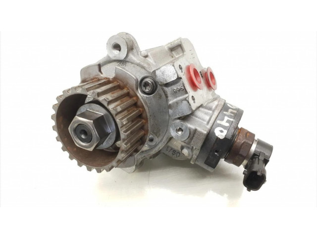 Vstřikovací čerpadlo 9818034380, 0445010781   Ford Focus  pro naftový motor 1.5  1.5 EcoBlue