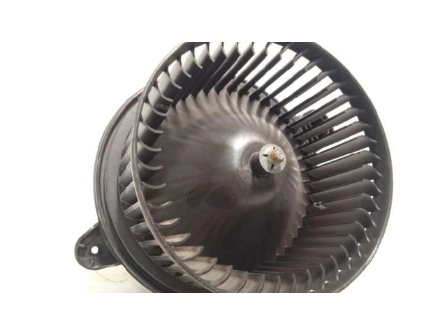 Вентилятор печки    BK2T18456AD, 2368958   Ford Transit VII
