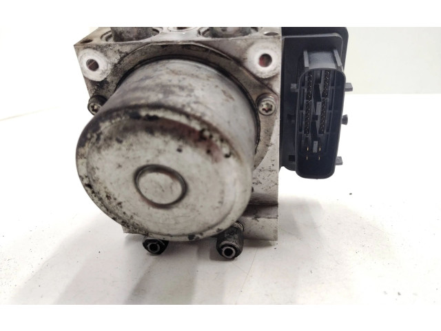 Jednotka ABS A98000e81, Rh7605   Nissan X-Trail T31 2008