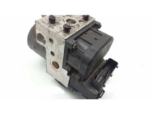 Jednotka ABS 270242804905, 0265216933   Tata Indica Vista I 2007