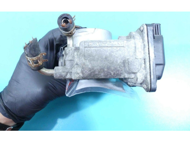 Vstřikovač 22030-28071, IMPRK1257132   Toyota Sienna XL30 III     