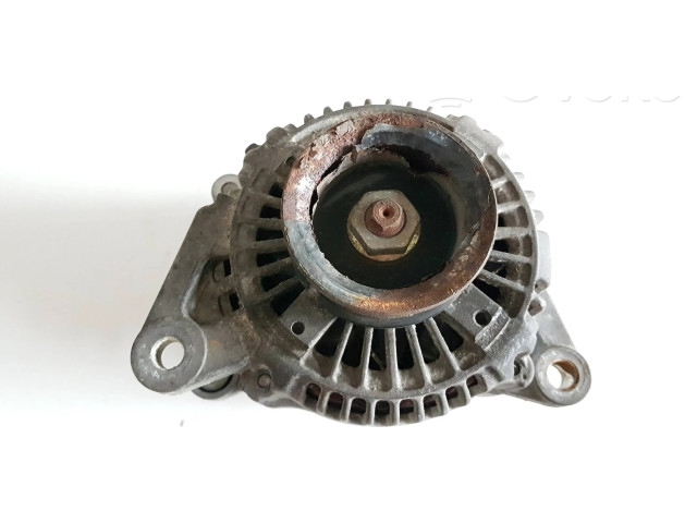 Генератор 04896123AB, TN1210004373   Chrysler 300M 3.5     